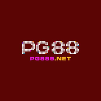 pg889net pg889net