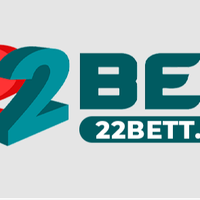 Ac2zclubvn78 Ac2zclubvn78