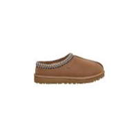 Tasman Uggs Tasman Uggs