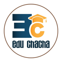 educhacha educhacha