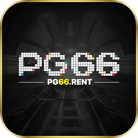 pg66rent pg66rent