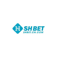 shbetcncom shbetcncom