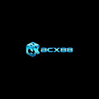 bcx88help bcx88help