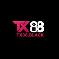 tx88black tx88black