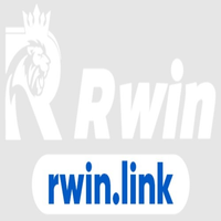 rwinlink rwinlink