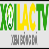 agil8com7