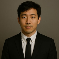 hainamrc88