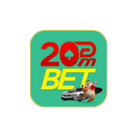 20pmbetukcom