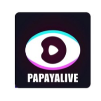 papayaliveorg