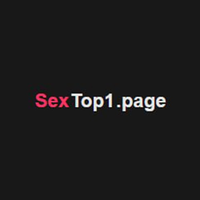 phimsexcompany