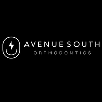 avenuesoutho99
