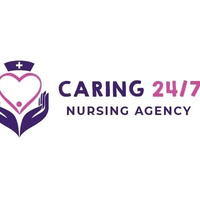 caring247