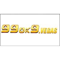 99ok9vegas