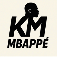 mbap peceo