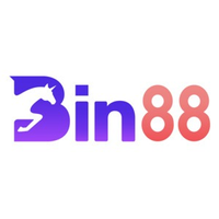 bin88help bin88help