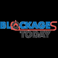 Blockagestoday