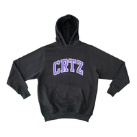 Cortiezs Org