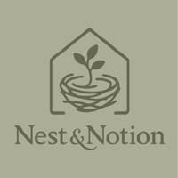 Nestandnotion
