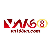 vn168vncom