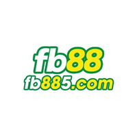 fb885com fb885com