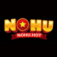 nohuhot nohuhot