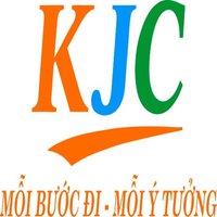 kjcukcom kjcukcom