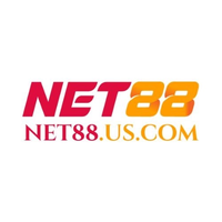 net88uscom net88uscom