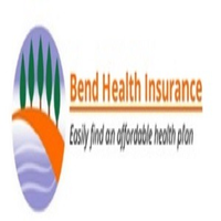 bendhealthinsu bendhealthinsu