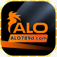 alo789dcom alo789dcom