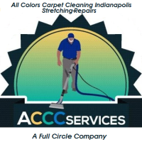 All Colors Carpet Cleaning All Colors Carpet Cleaning