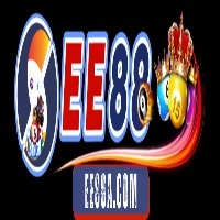 ee88ugg1