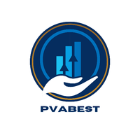 pvabest