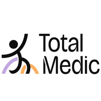 totalmedicpl
