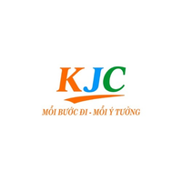 KJC365com KJC365com