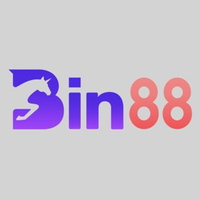 bin88homes bin88homes