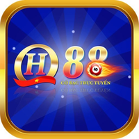 Qh88rsvp1 Qh88rsvp1