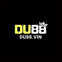 du88vin du88vin