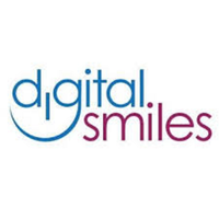 Digitalsmiles Digitalsmiles