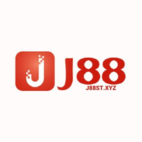 j88stxyz j88stxyz