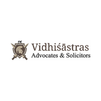 vidhisastras vidhisastras