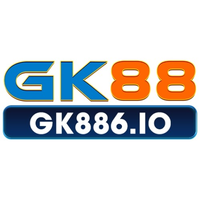 gk886iotop gk886iotop