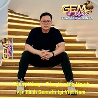 ceotonnyhung ceotonnyhung