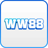 ww88name ww88name