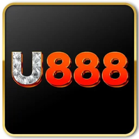 u888ime u888ime