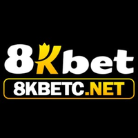 8kbetcnet 8kbetcnet