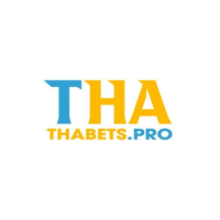 thabetspro thabetspro
