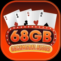 68gamebai_autos 68gamebai_autos