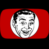 morontubecom2 morontubecom2