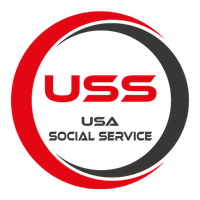 usasocialservice