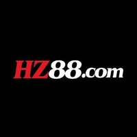 ahz88com1